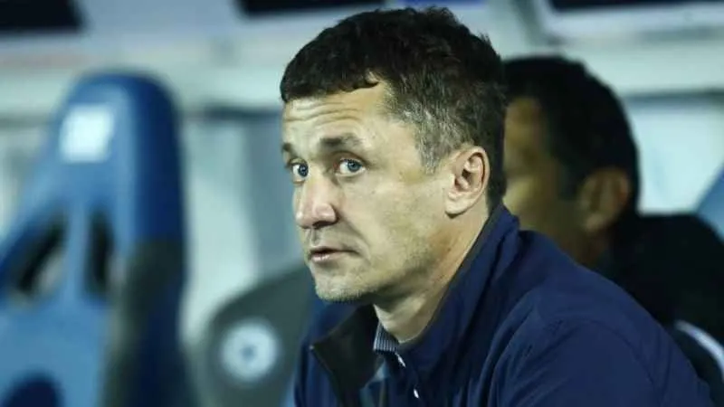 Eski Galatasaraylılar Yunanistan Kupası'nda karşı karşıya gelecek