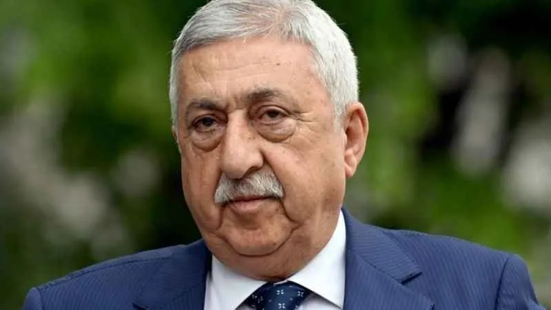 Bendevi Palandöken: Yüzde 45’i bulan komisyon oranlarına taban ve tavan uygulaması getirilmeli