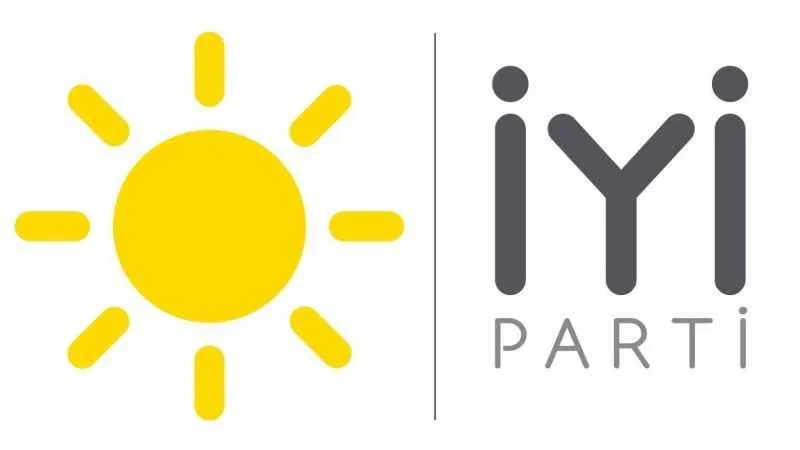 İYİ Parti'nin Ankara adayları yarın açıklanacak