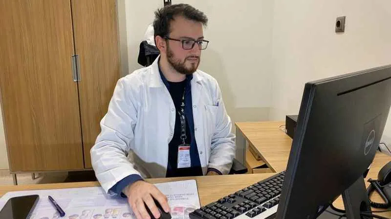 Uzmanından uyarı: Zayıflama çayı ödürülebiliyor