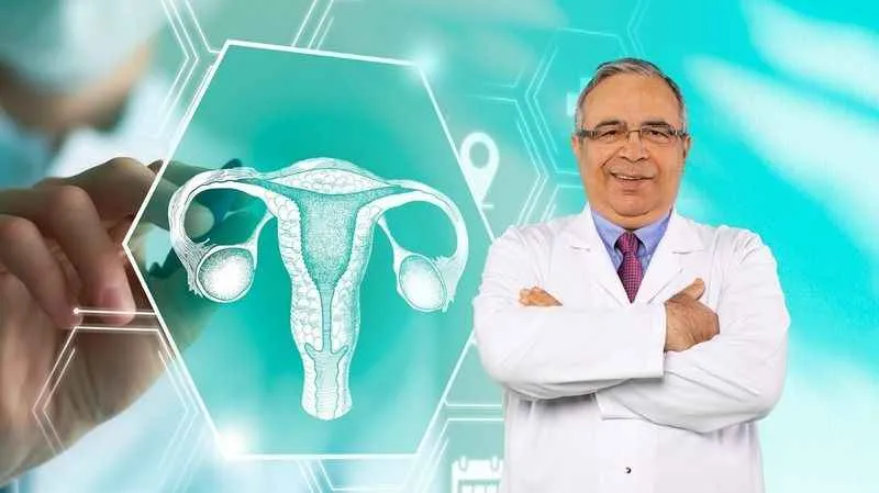 Erken yaşta tarama yapılması hayat kurtarıyor