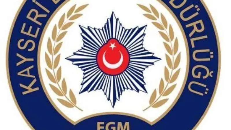 Narkotik suçlardan 9 kişi yakalandı