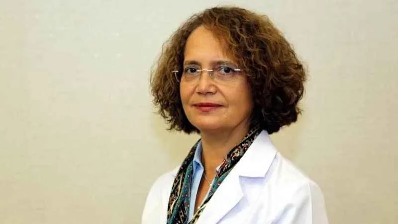 Cüzzam hastalığına dikkat