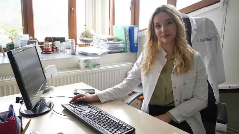 Virüsten ve hastalıktan korunmak için önemli tavsiyeler