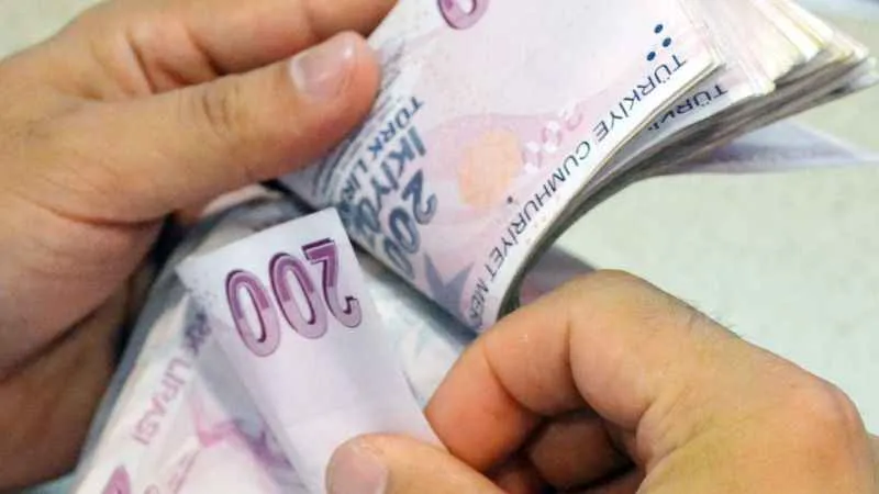 Bankacılık sektörünün 2023 yılı net kârı belli oldu