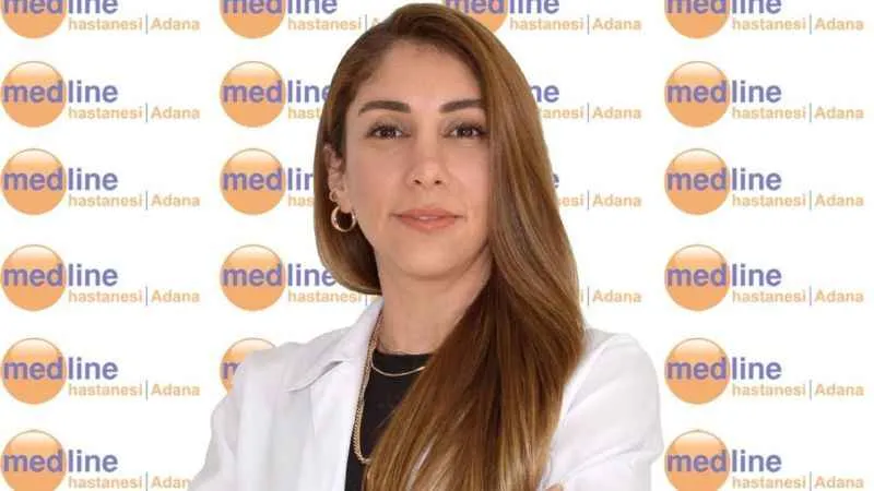 Deprem travmasıyla başa çıkabilmek için 6 öneri