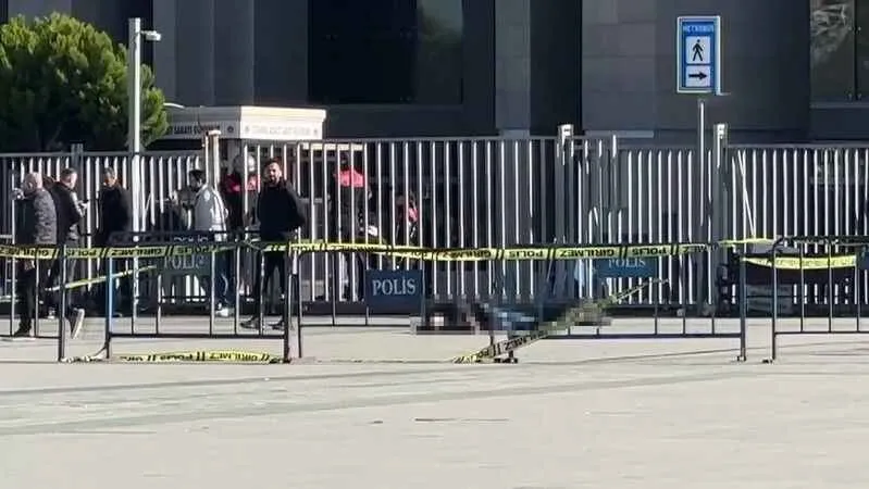 Terör saldırısında yaralanan bir kişi hayatını kaybetti