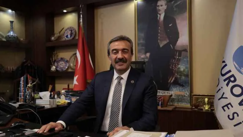 CHP’den istifa eden Çukurova Belediye Başkanı Çetin: “CHP yönetimi ve genel başkanı 31 Mart’ta ‘Bay bay Türkiye’ diyecek”