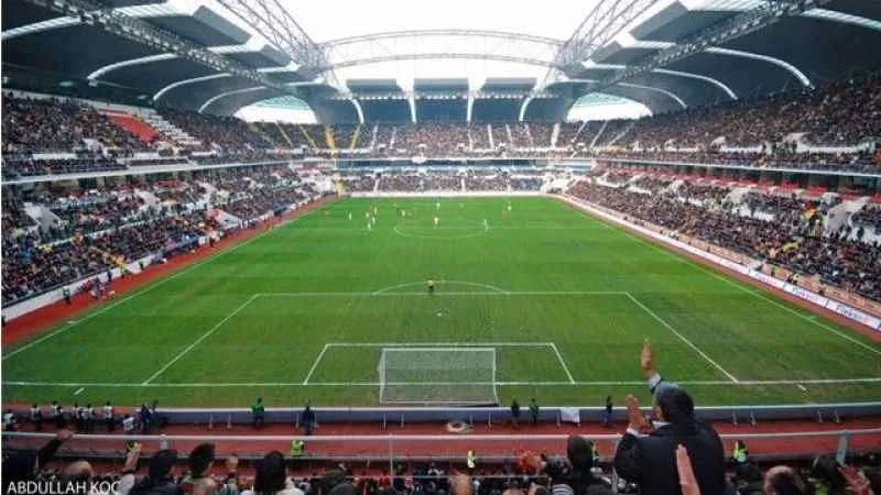 Trendyol Süper Lig’de yabancı TV gözlemcisi uygulaması başlıyor