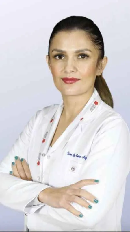 Spora yeni başlayanlara kalp sağlığı için 5 uyarı