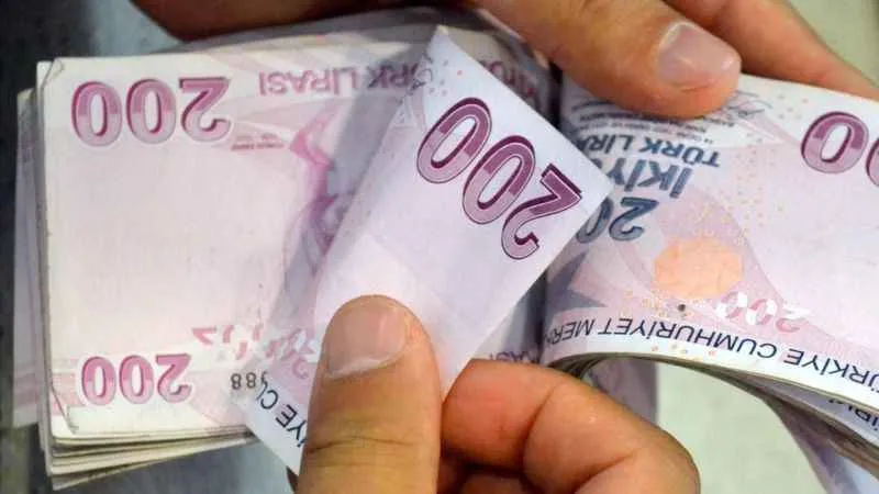 Emekli promosyonlarında son gün 29 Şubat!