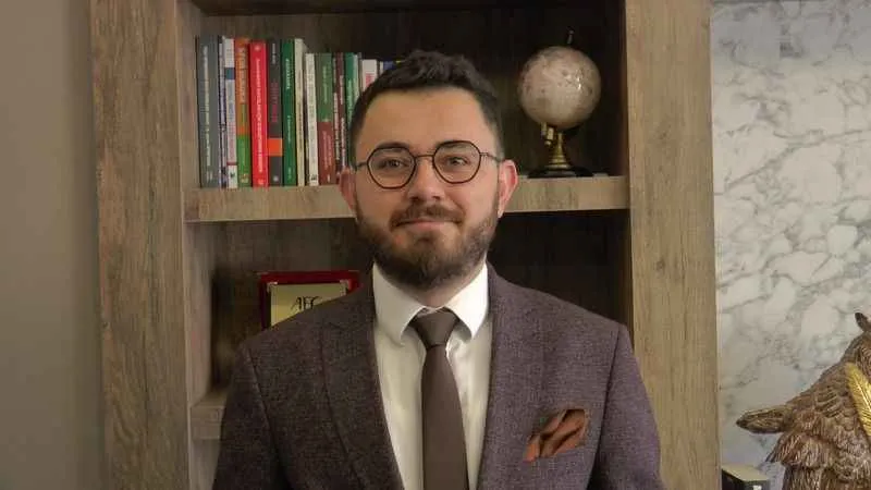 Özel okul velilerine ‘haksız şart’ uyarısı