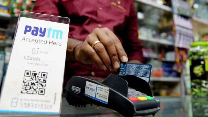 Kartlı ödemeler Ocak ayında arttı