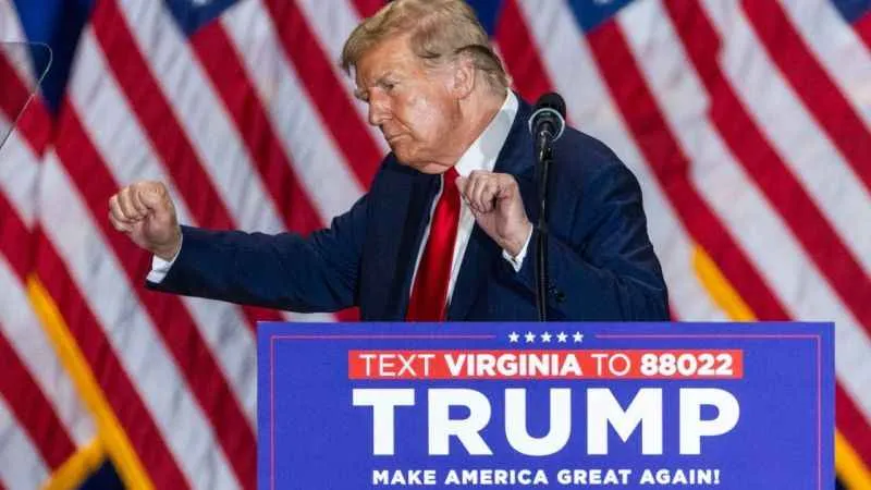 ABD’deki ön seçimlerde kritik gün