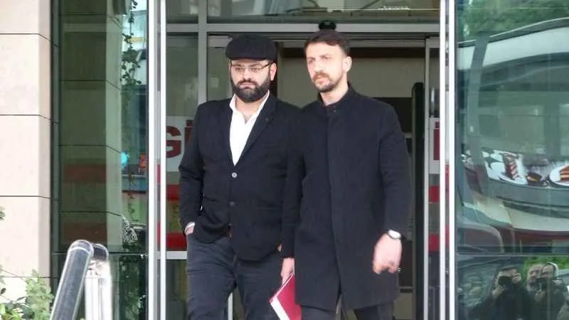 Ogün Samast’ın adli kontrol tedbirinin devamına hükmedildi, davada mütalaa hazırlanacak