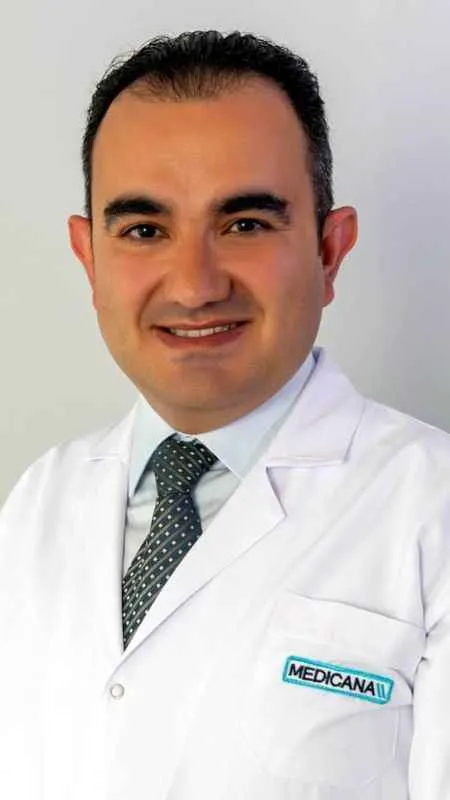 Gözün sinsi düşmanı ‘glokom’