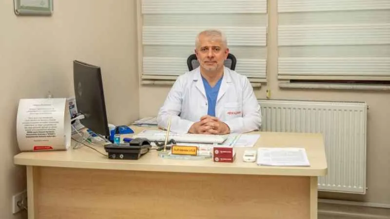 Kolon kanserinden koruyacak 9 altın öneri