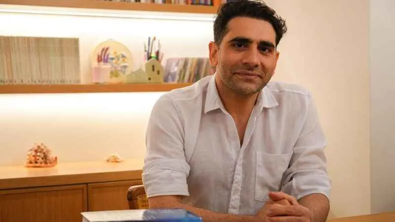 Kolesterol ne zaman tehlikeli olur?