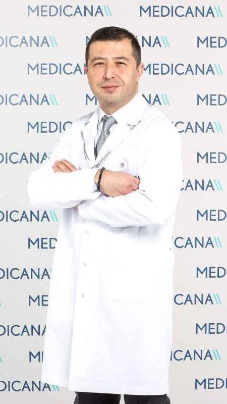 Ramazan'da böbrek sağlığınızı koruyun