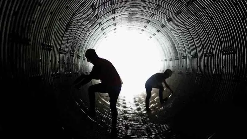 2024 Ocak ayında ciro artış gösterdi