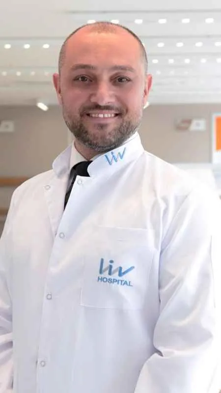 Oruç tutmak kanser hücrelerinin yayılma hızını yavaşlatıyor