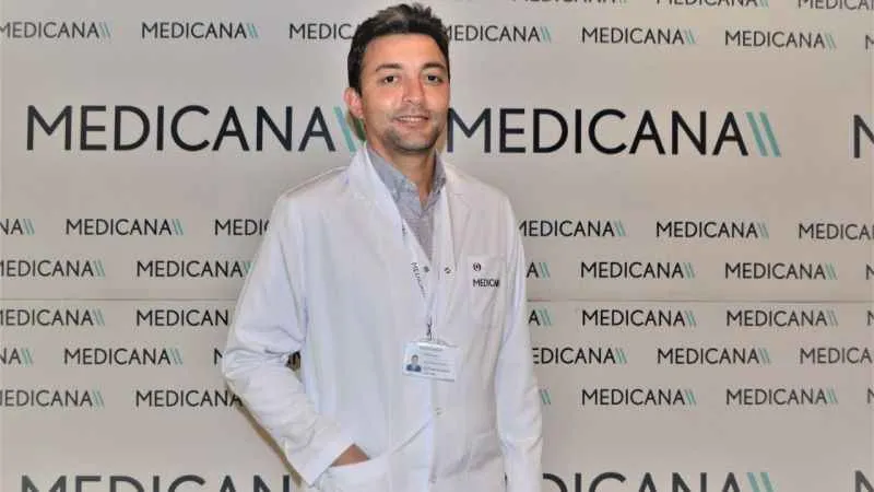 Oruç tutanlar sahuru atlamamalı