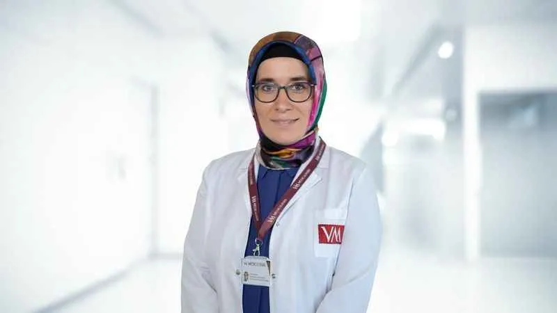 40 Yaş üstü kişilerde glokom hastalığı sıklığı fazla