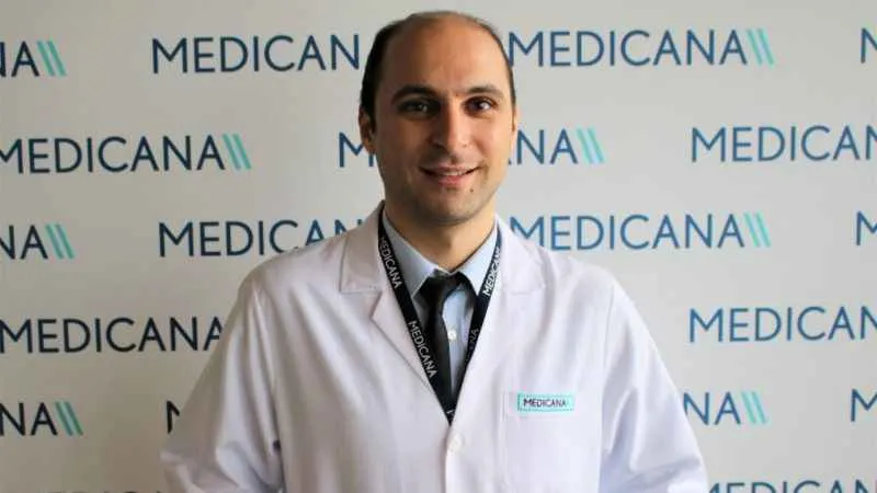 Sahur yapmadan oruç tutmak zararlı olabilir