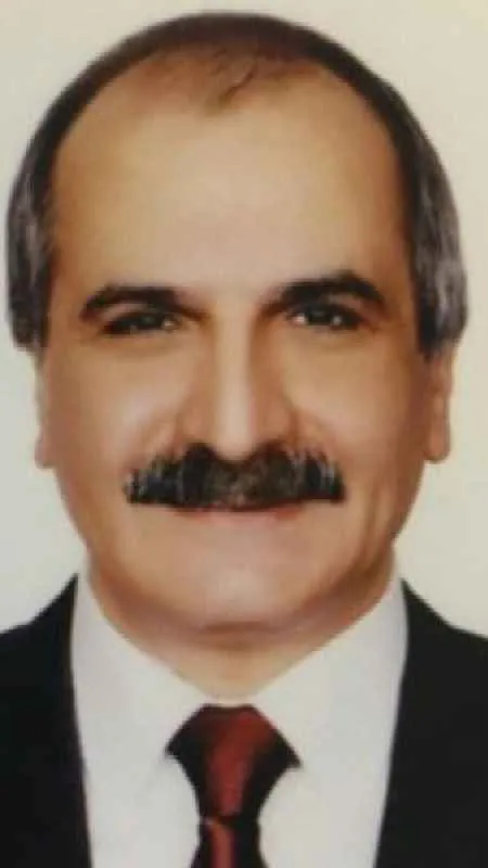 İYİ Parti Eski Milletvekili Ahmet Çelik bıçaklandı