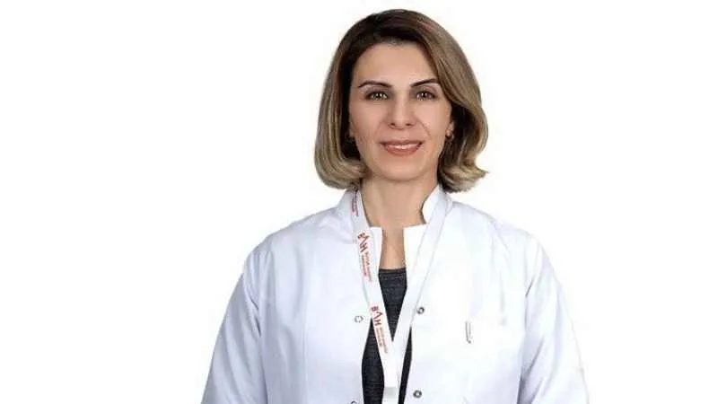 Uzun süre geçmeyen boyun ağrısına dikkat!