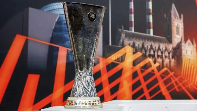 UEFA Avrupa Ligi'nde çeyrek finalistler belli oluyor