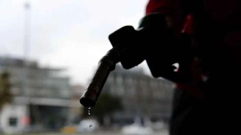 Benzin ve motorine zam