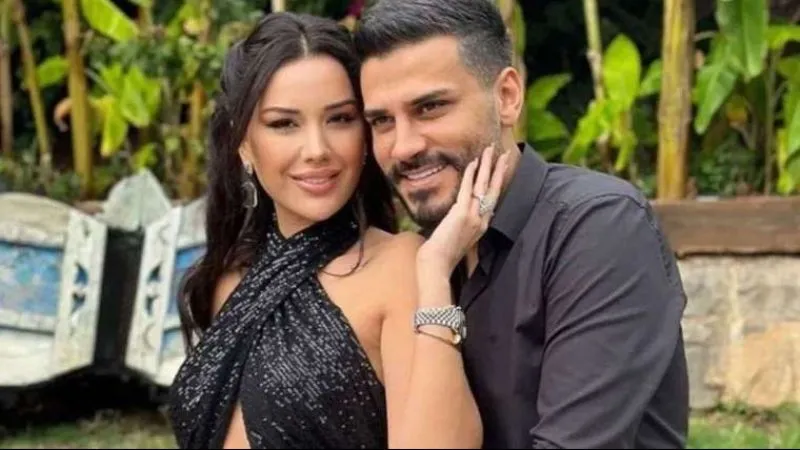 Polatlar soruşturmasında mahkeme iddianameyi iade etti