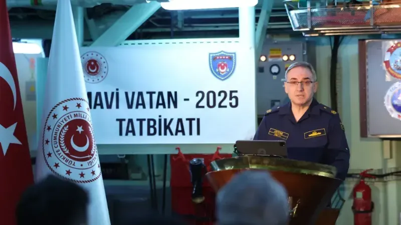 94 terörist etkisiz hale getirildi