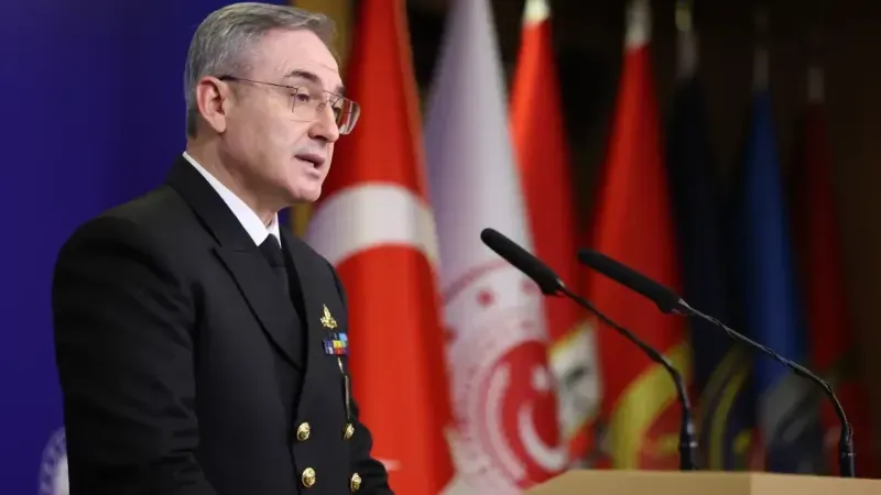 Bir haftada 62 terörist etkisiz hale getirildi