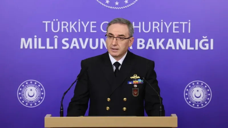 Son bir haftada 69 terörist etkisiz hale getirildi