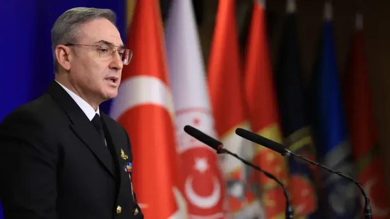 Son bir haftada 21 terörist etkisiz hale getirildi