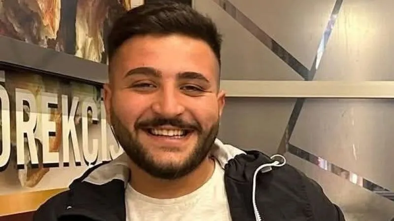 Küçükçekmece’de bulunan cesedin kimliği belli oldu