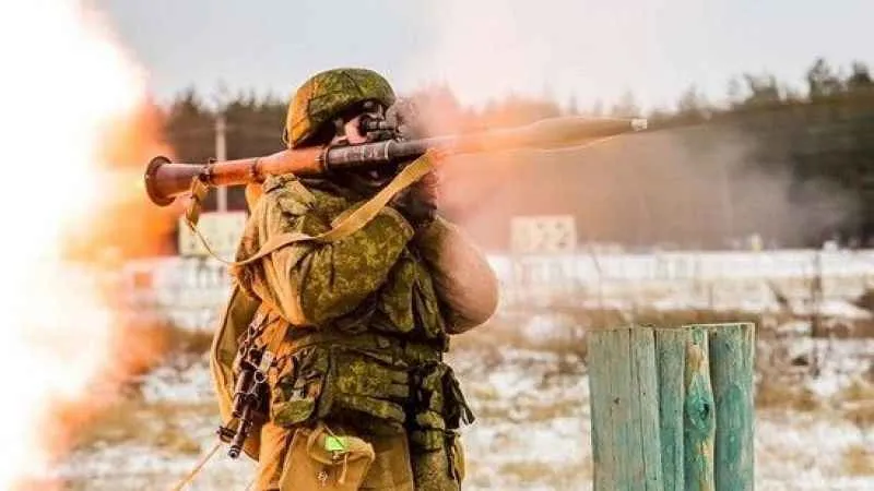 Ukrayna’da 315 bin Rus askerinin öldüğü veya yaralandığı değerlendiriliyor