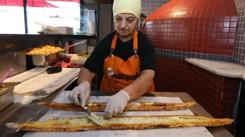 Ordu’nun Lezzetleri Markalaşıyor