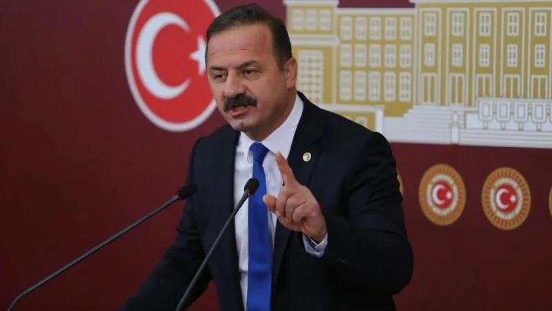 Yavuz Ağıralioğlu: Çocuk katilini övenle kazanmaktansa kaybedelim