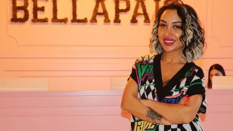 Ramazanda cildinizi iki kat nemlendirin