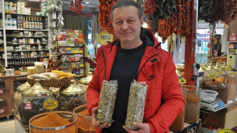 Covid-19 halkın gündeminden çıktı