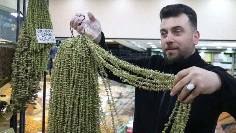 Kansere bile çare, fiyatı altınla yarışıyor