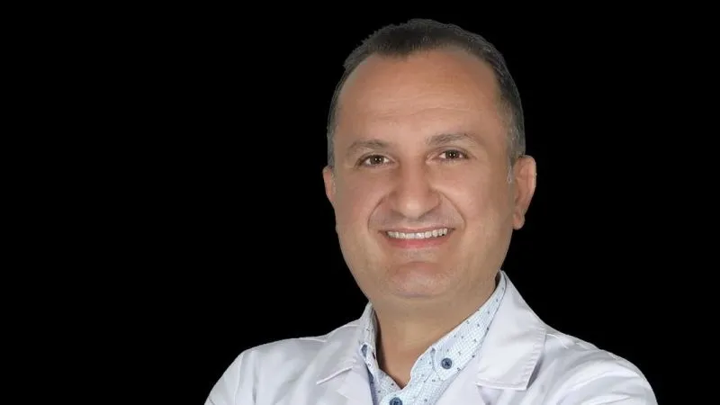 Geçmeyen baş ağrısını ciddiye alın!