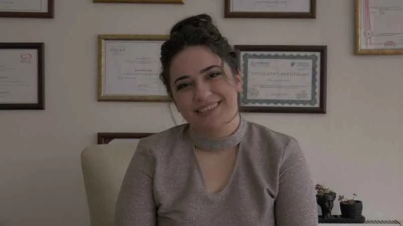 Bahar depresyonuna dikkat!