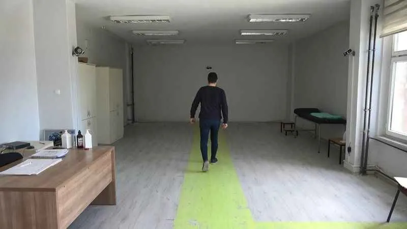 Yapay zeka hastalık tanısı da koymaya başladı