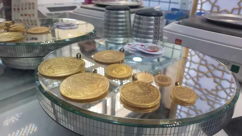 Altında yükseliş devam edecek