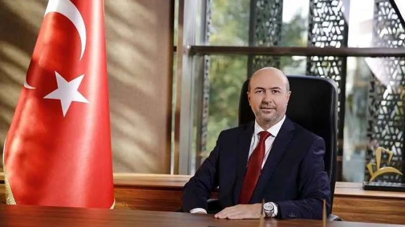 Selçuklu Belediyesi YKS oturum ücretlerini karşılayacak