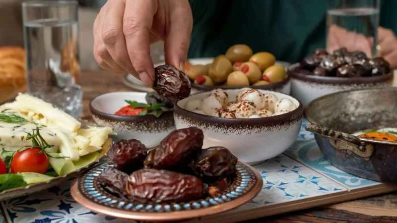 Sahuru erkenden yapıp yatmayın!